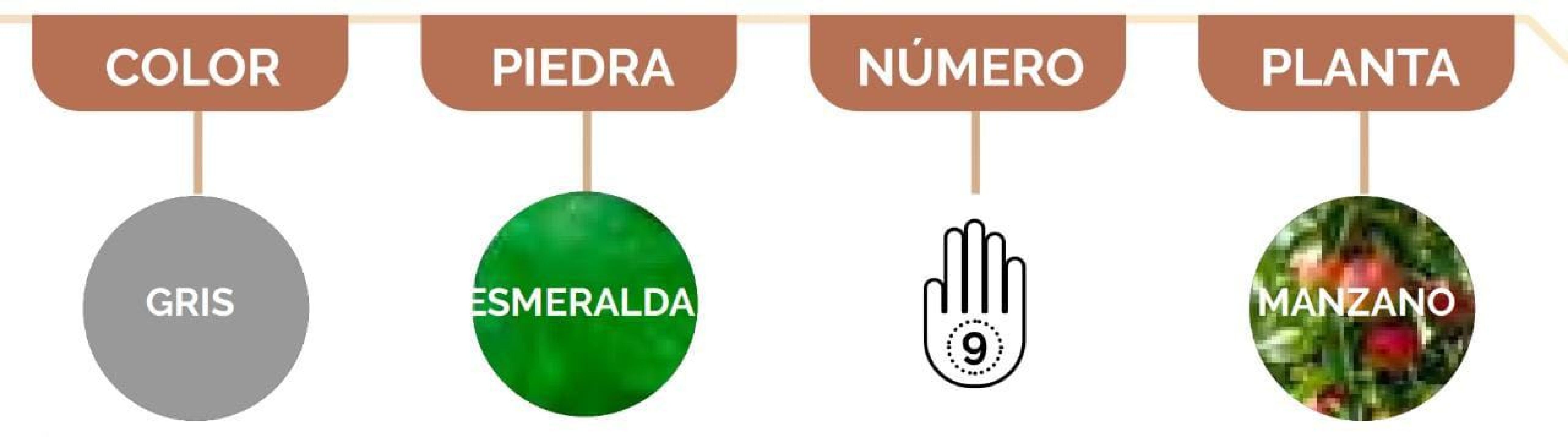 Horóscopo occidental, Virgo, predicciones 2022 revista tvnotas