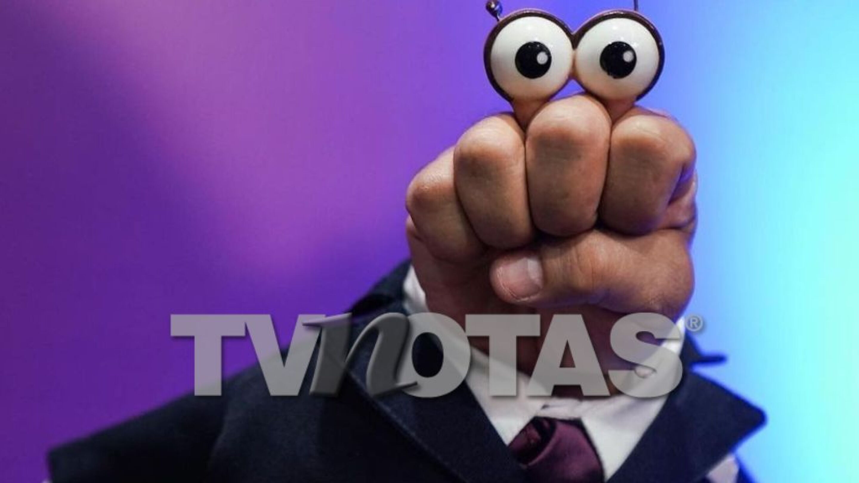 Compyito Edson Zúñiga regresa a la pantalla chica con su nuevo programa ...