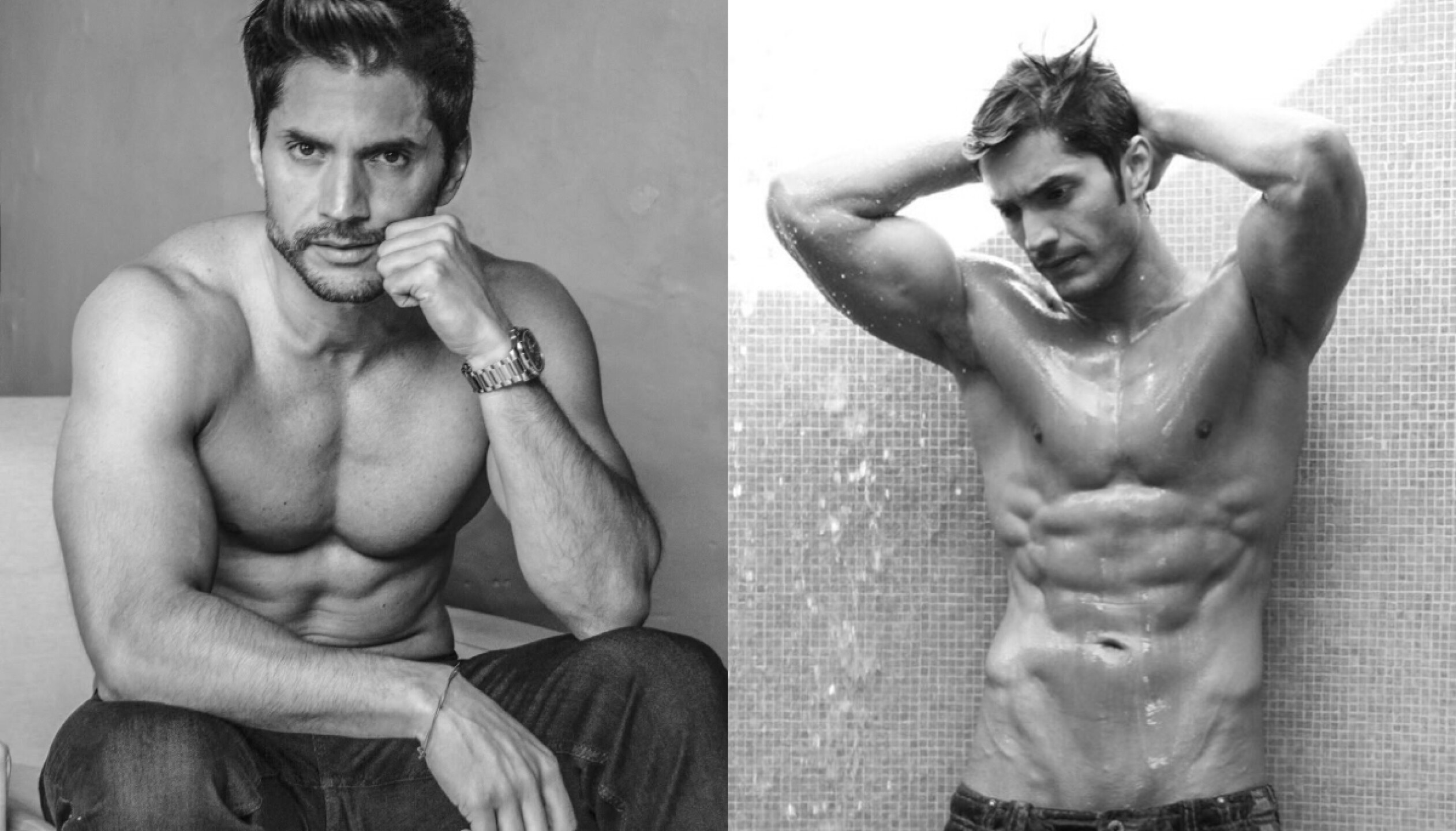 daniel-elbittar (1).jpg