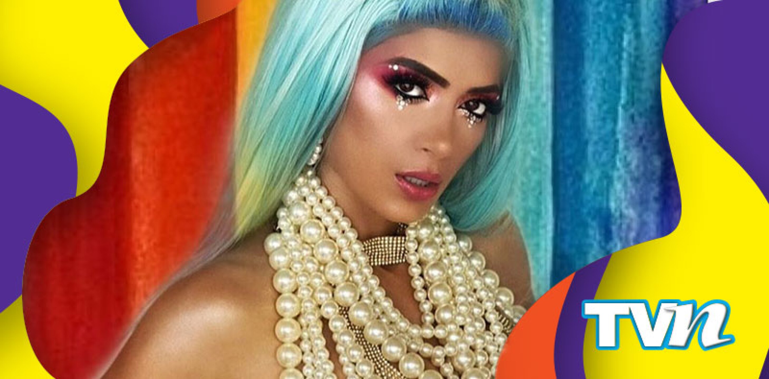 Incursiona en el género urbano