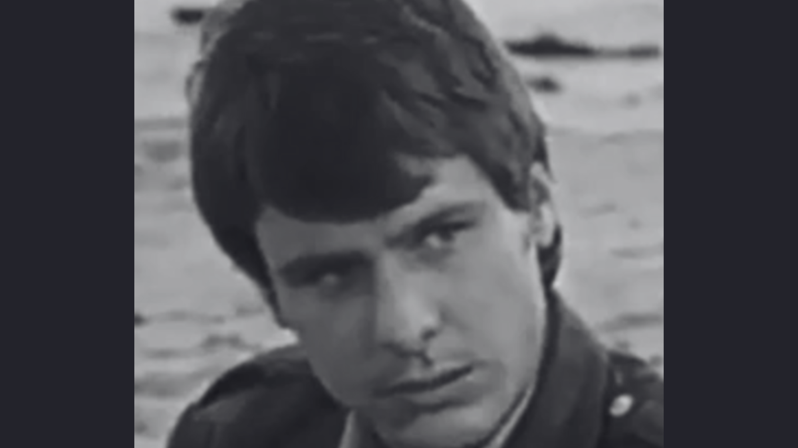 Eladio "Layo" González Garza