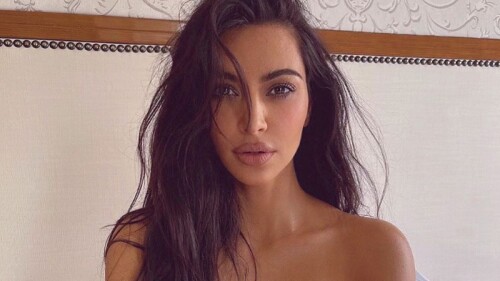 Kim Kardashian nueva temporada Keeping Up With the Kardashians