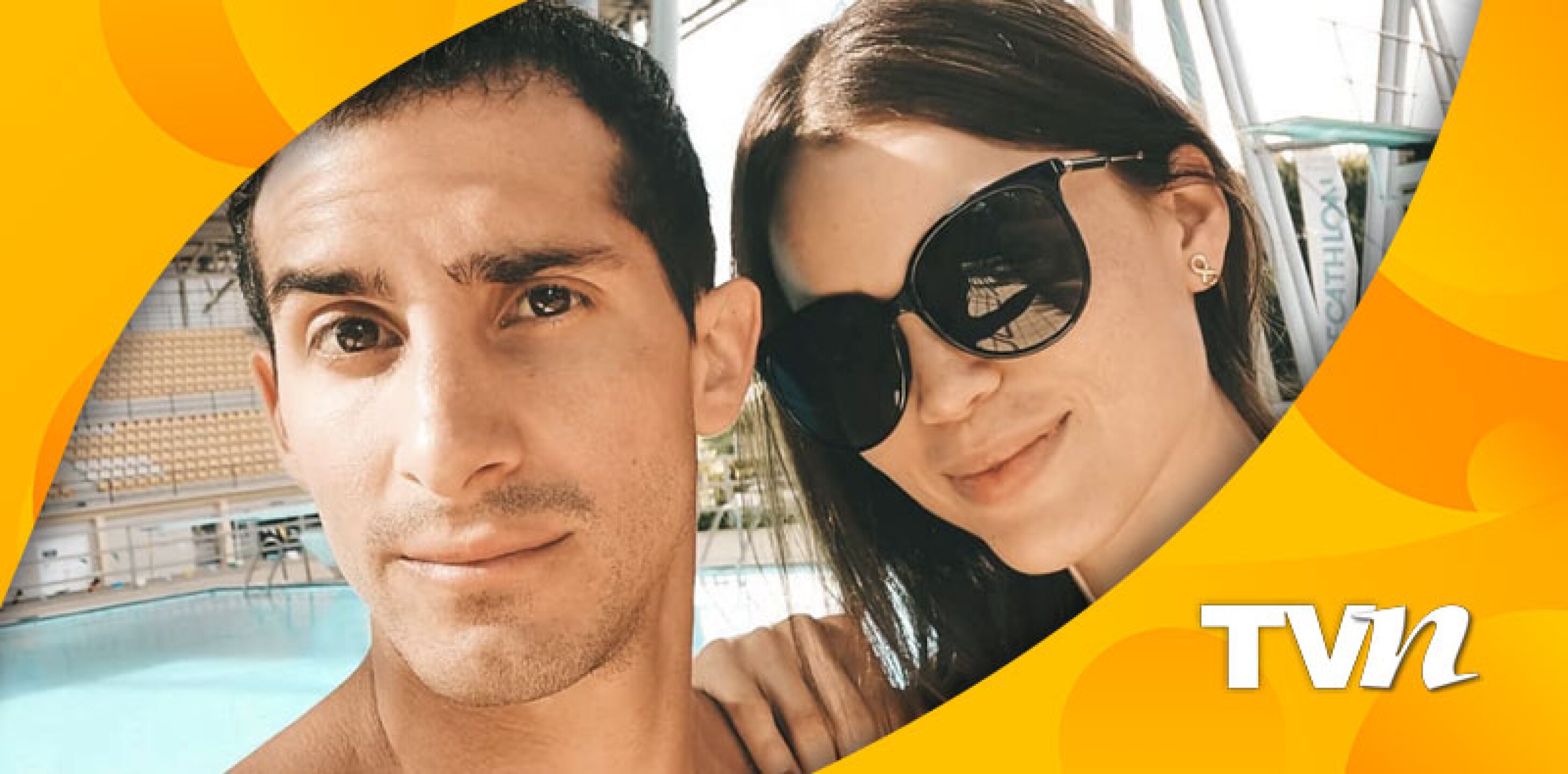 Instagram: @rommel_pacheco