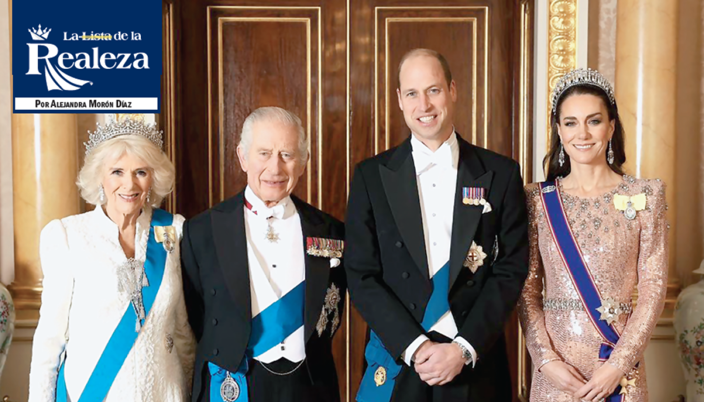 Realeza Británica.png
