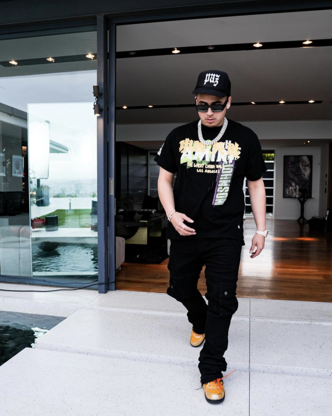 Captura de pantalla 2023-10-06 a la(s) 18.22.06.png