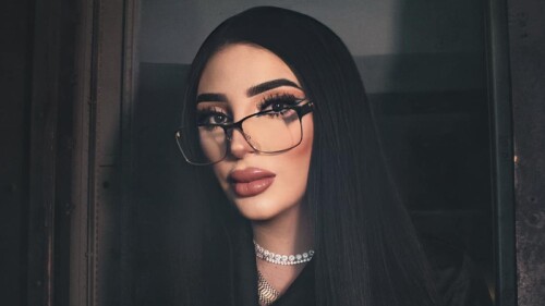 Bellakath defiende al reggaeton