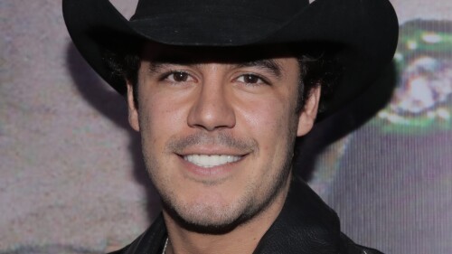 Eduardo Capetillo Gaytán