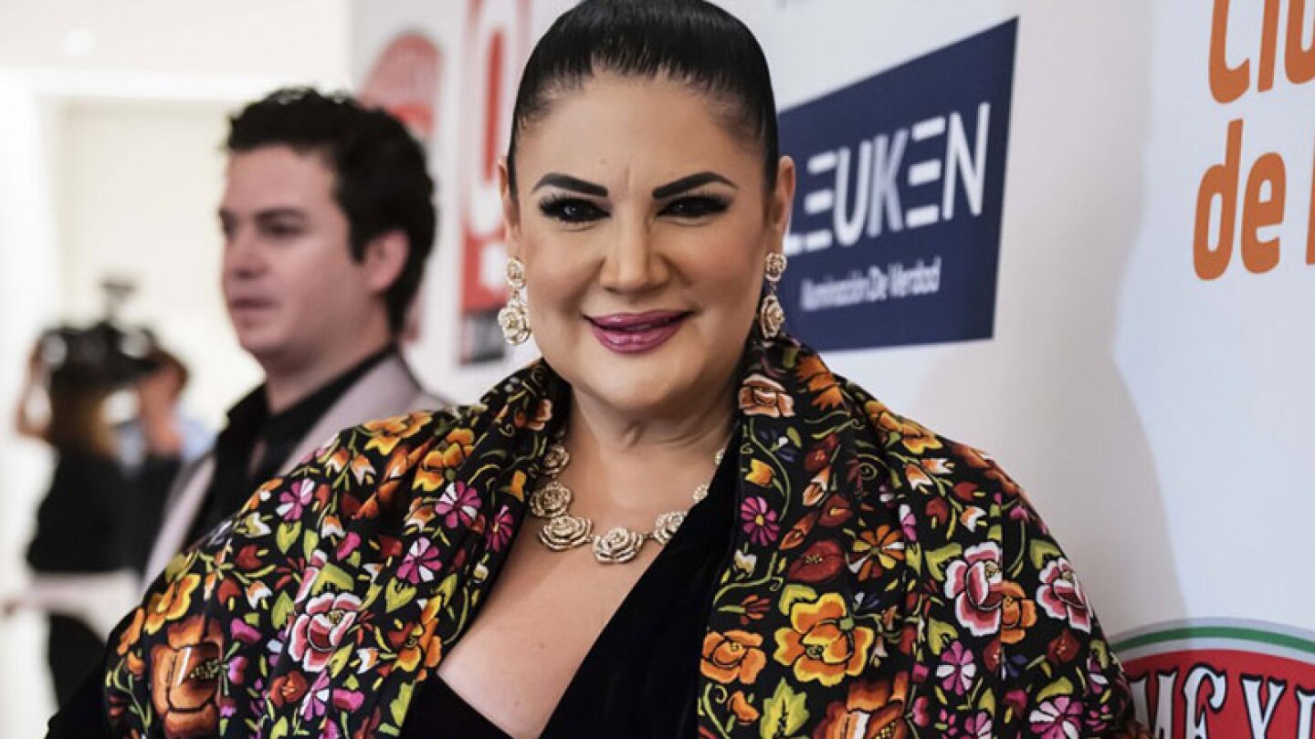alejandra avalos anel noreña abogado