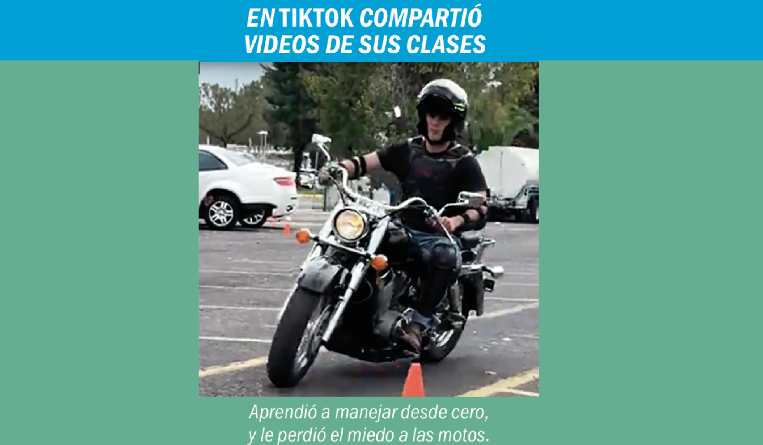 Pedro Baldó TVNotas (6).png