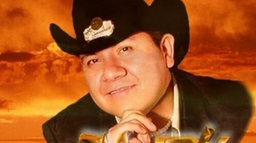 Filtran video de Sergio Gómez abriendo los ojos en el ataúd