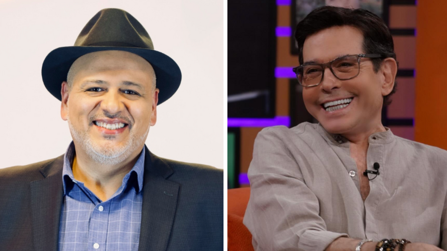 René Franco y Pepillo.png