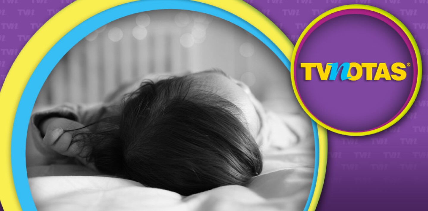 Decían que estaba dormido, pero en realidad llevaba varias horas muerto.