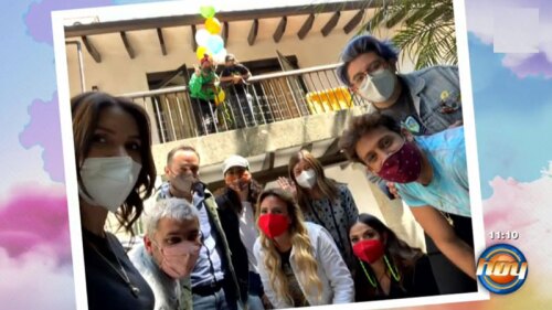 galilea montijo covid tvnotas