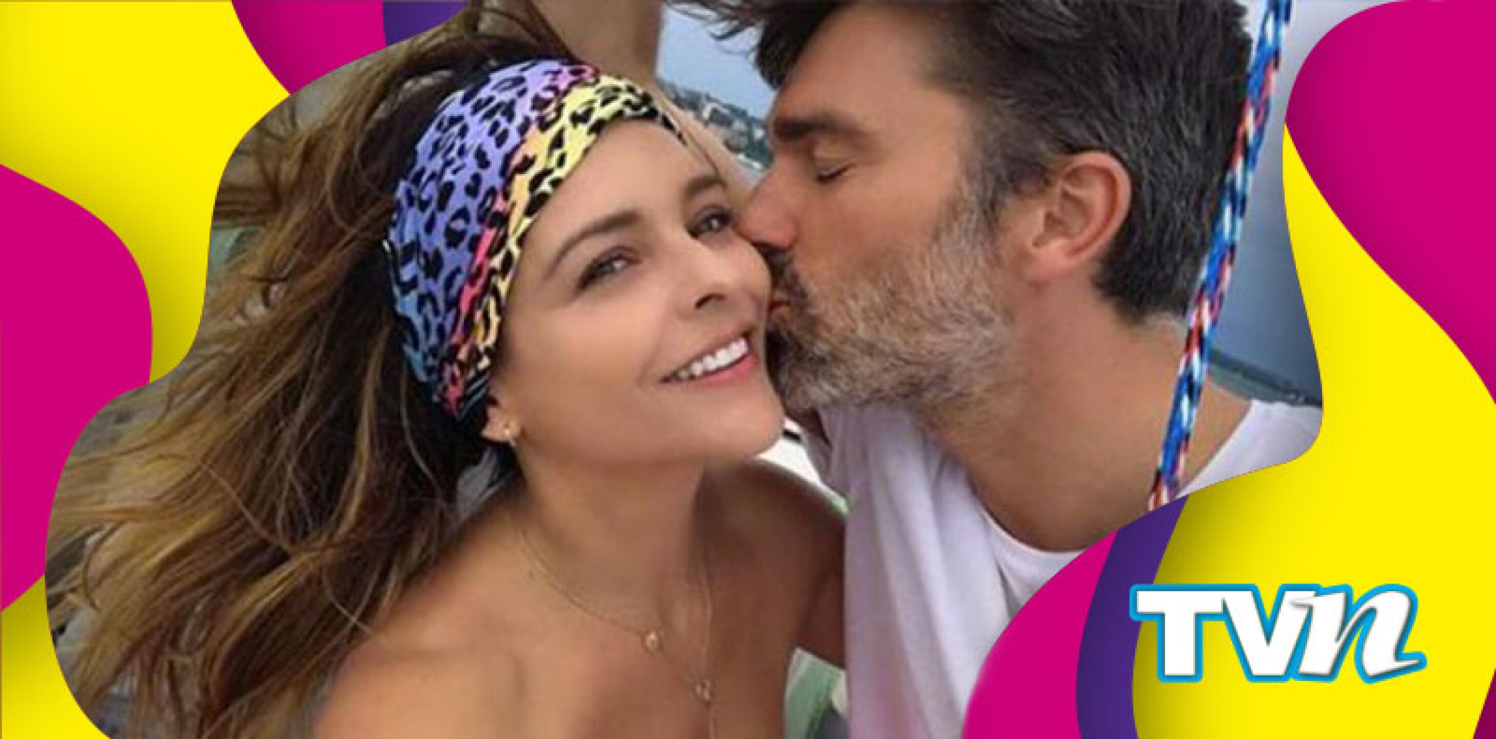 Grettell Valdez esposo fraude