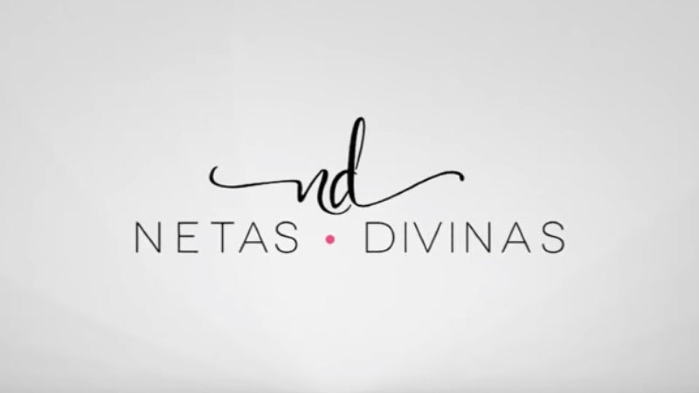 Corren a importante integrante de “Netas Divinas” por no dar el ancho