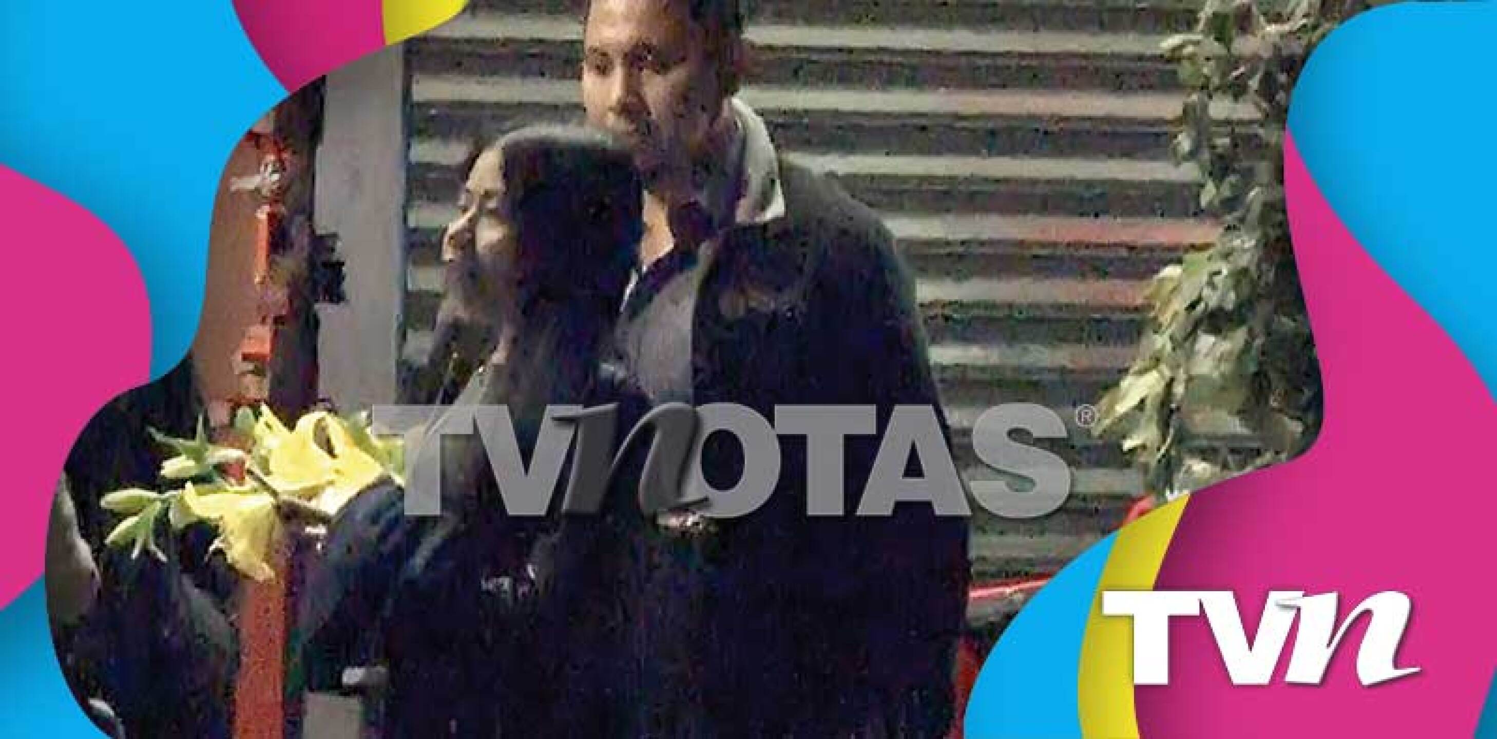 TVNotas