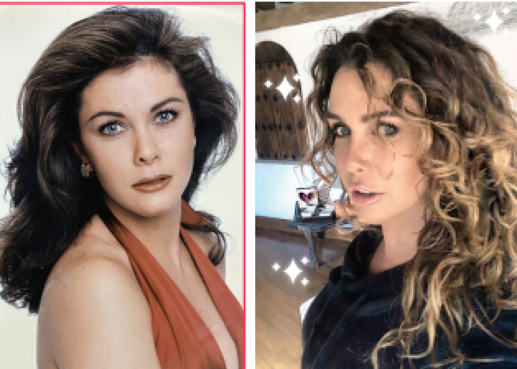 Cirugías en La casa de los famosos