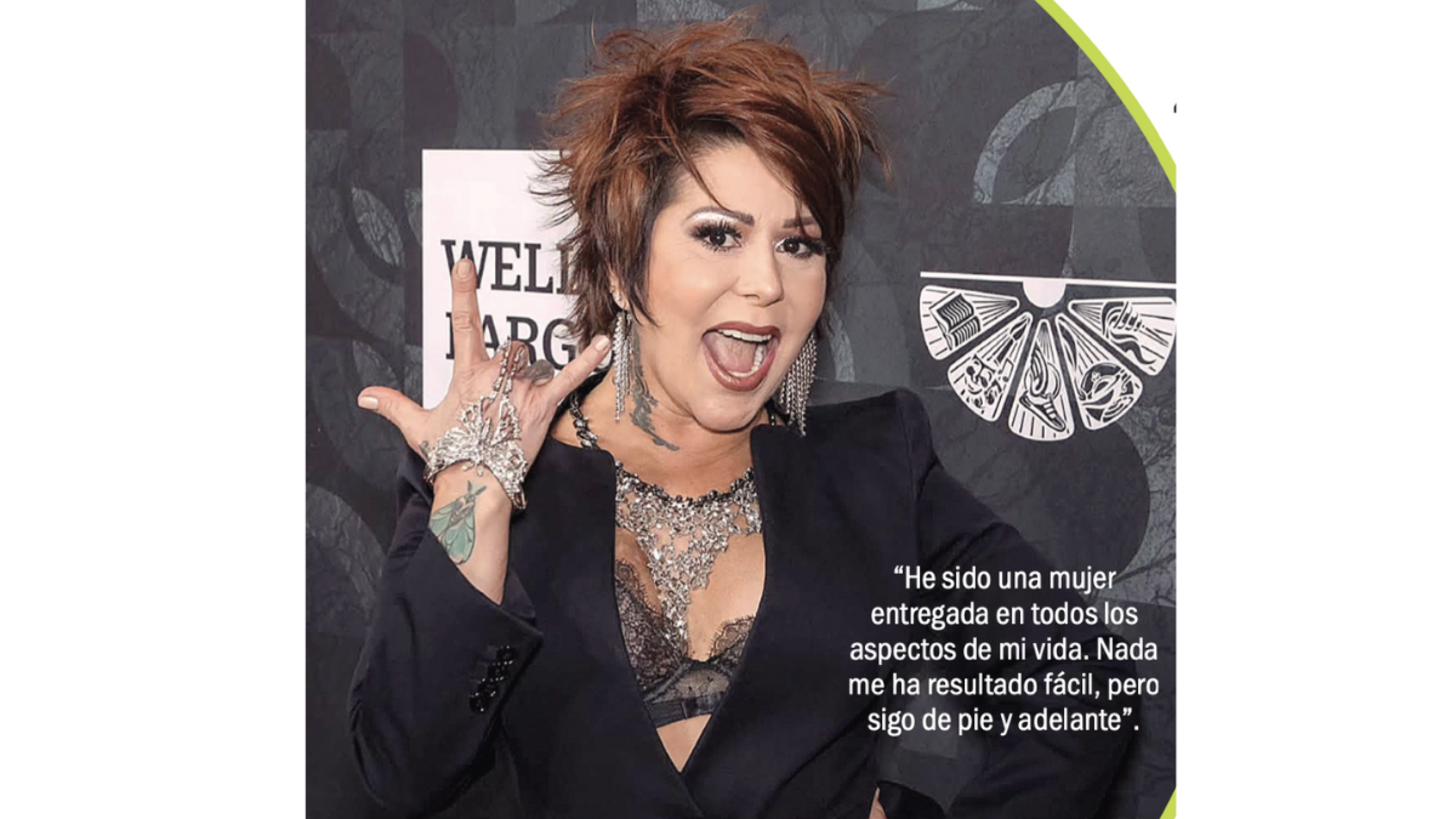 Alejandra Guzmán