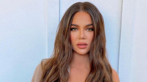 Khloé Kardashian quiere más hijos con Tristan Thompson