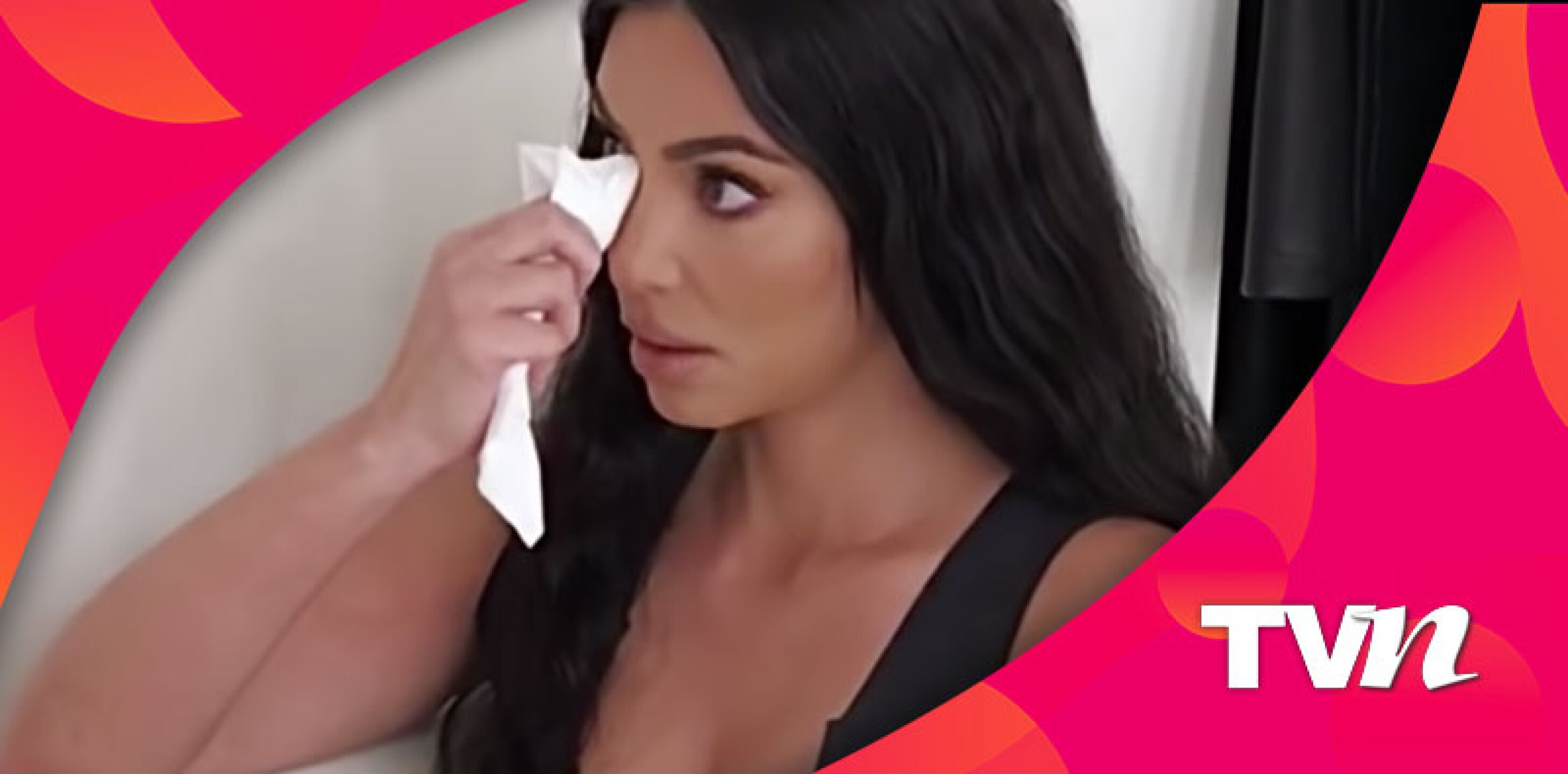 YouTube: Keeping Up With The Kardashians