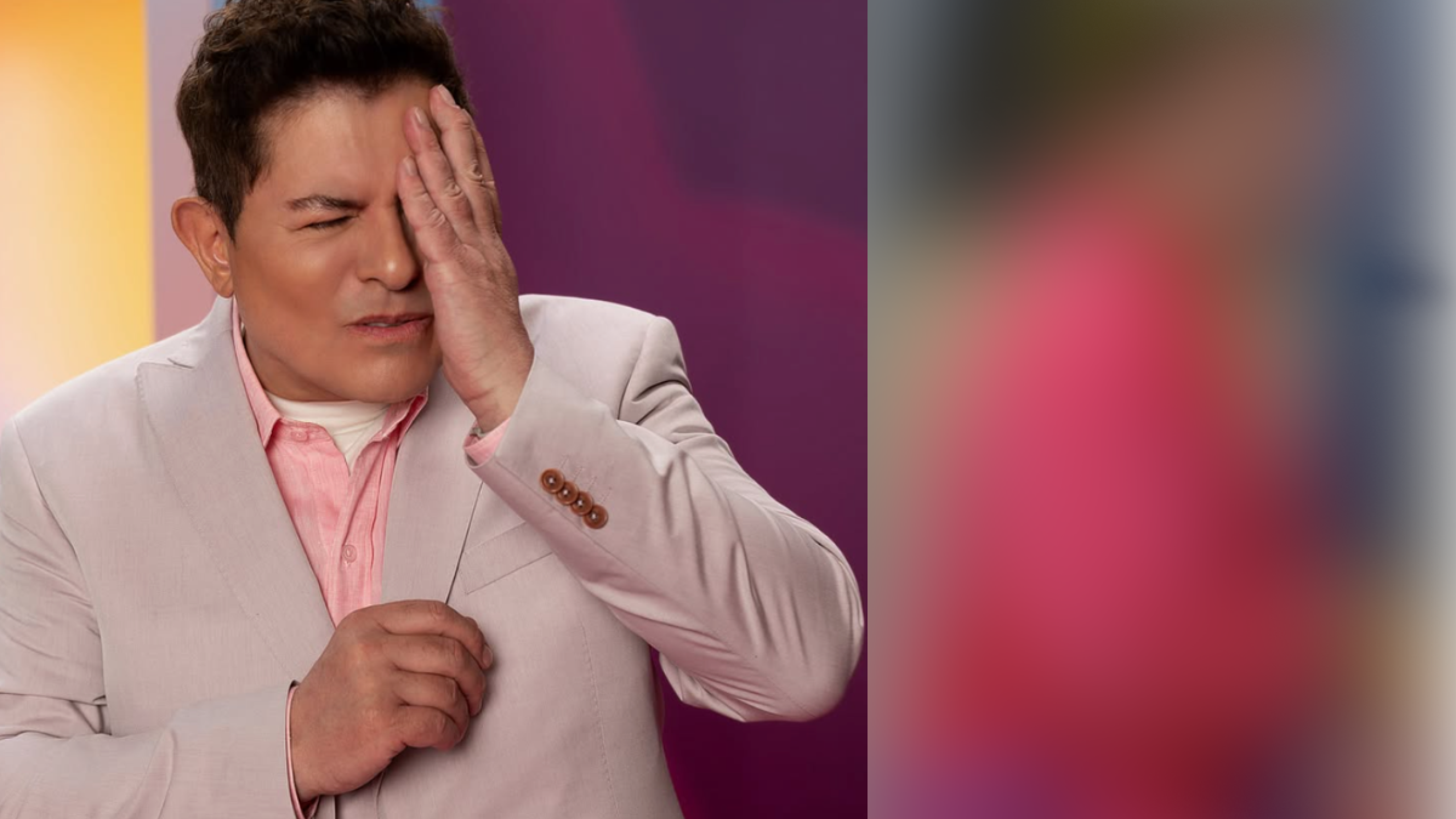 Ernesto Laguardia