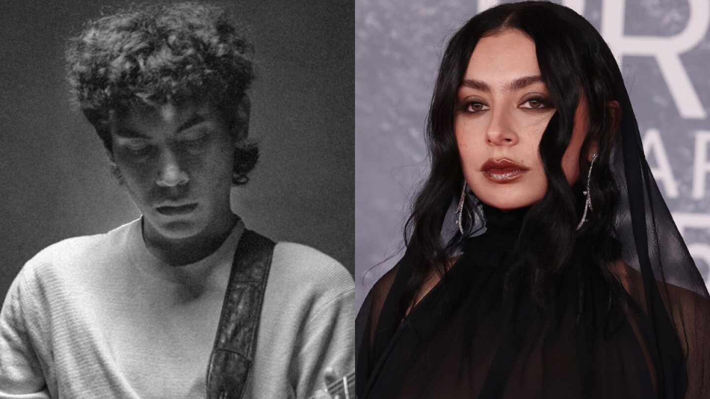 Artistas se pronuncian ante tragedia en AXE Ceremonia