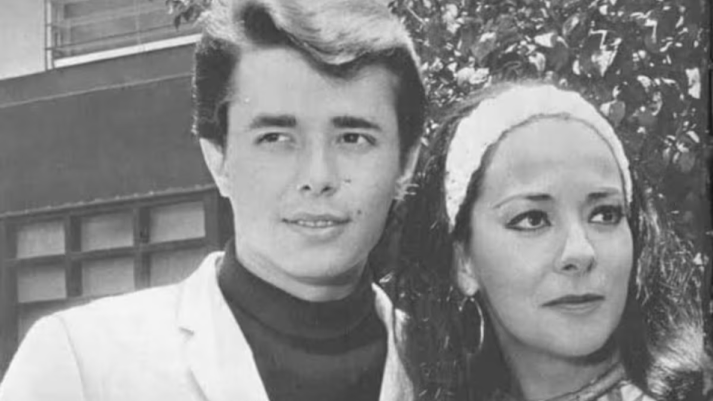 Enrique Guzman