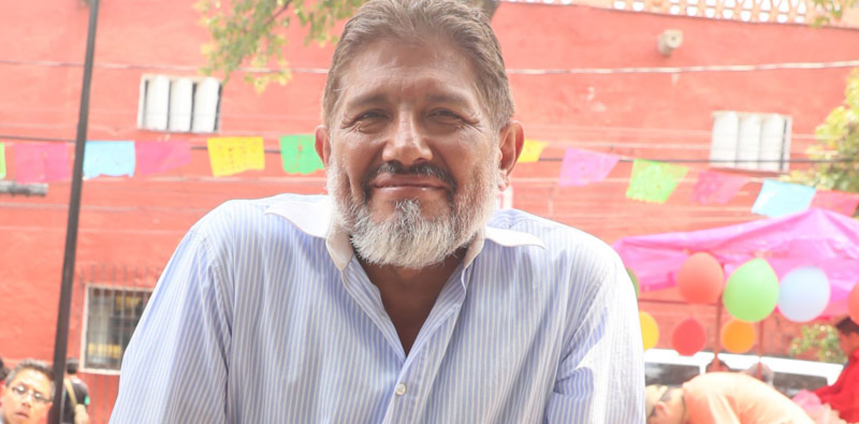juan osorio jose ron