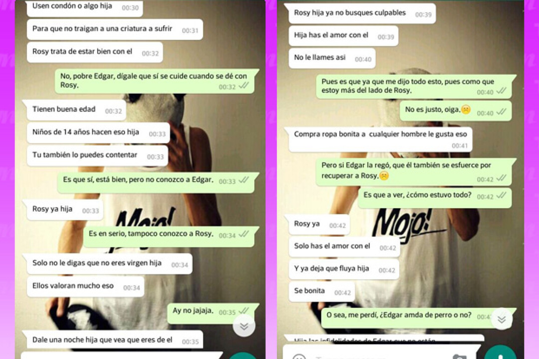 Conversación 3_2810