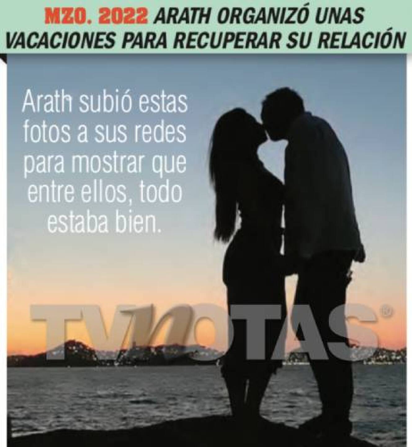 Arath de La Torre