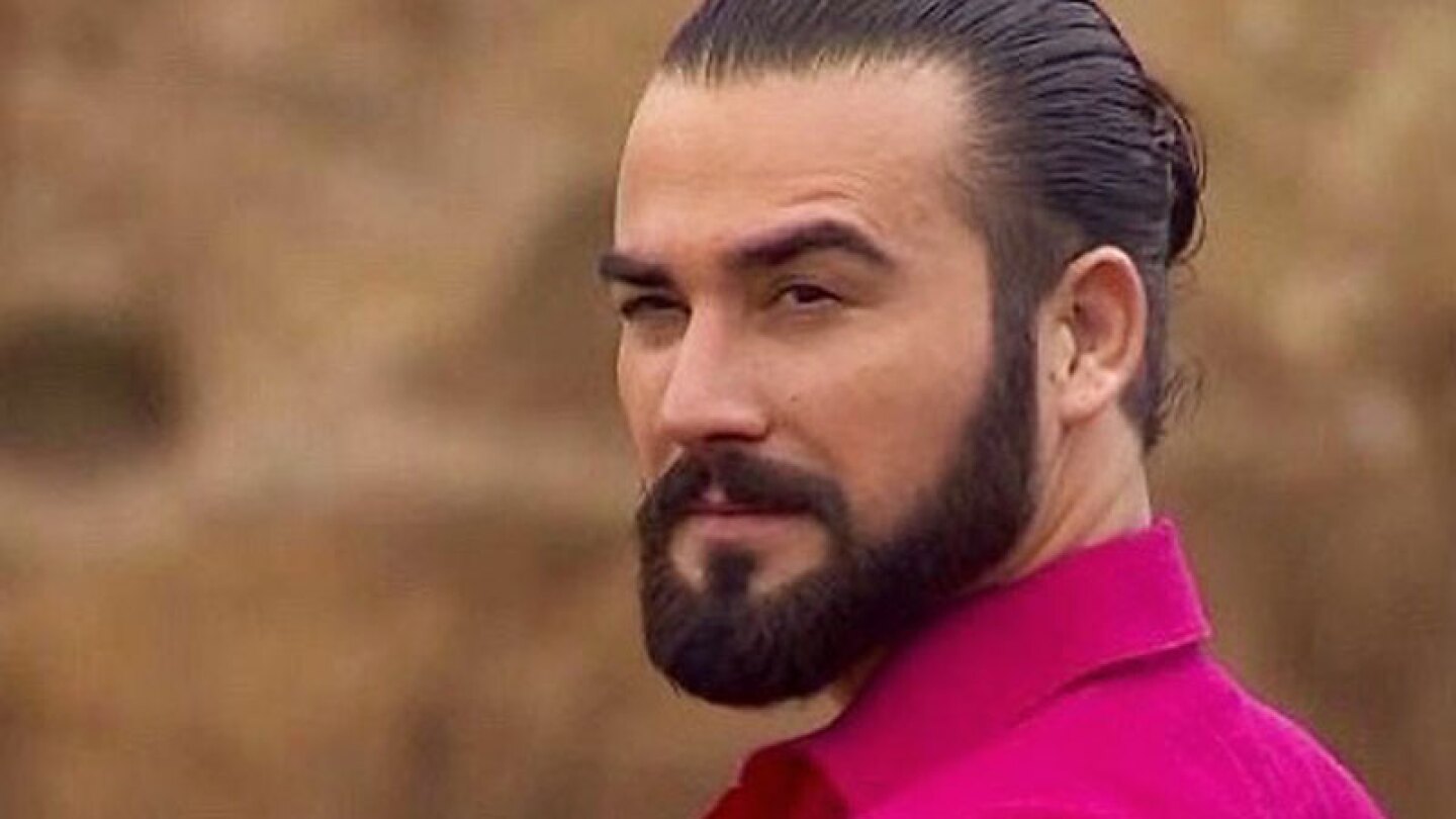 jose luis reséndez tvnotas