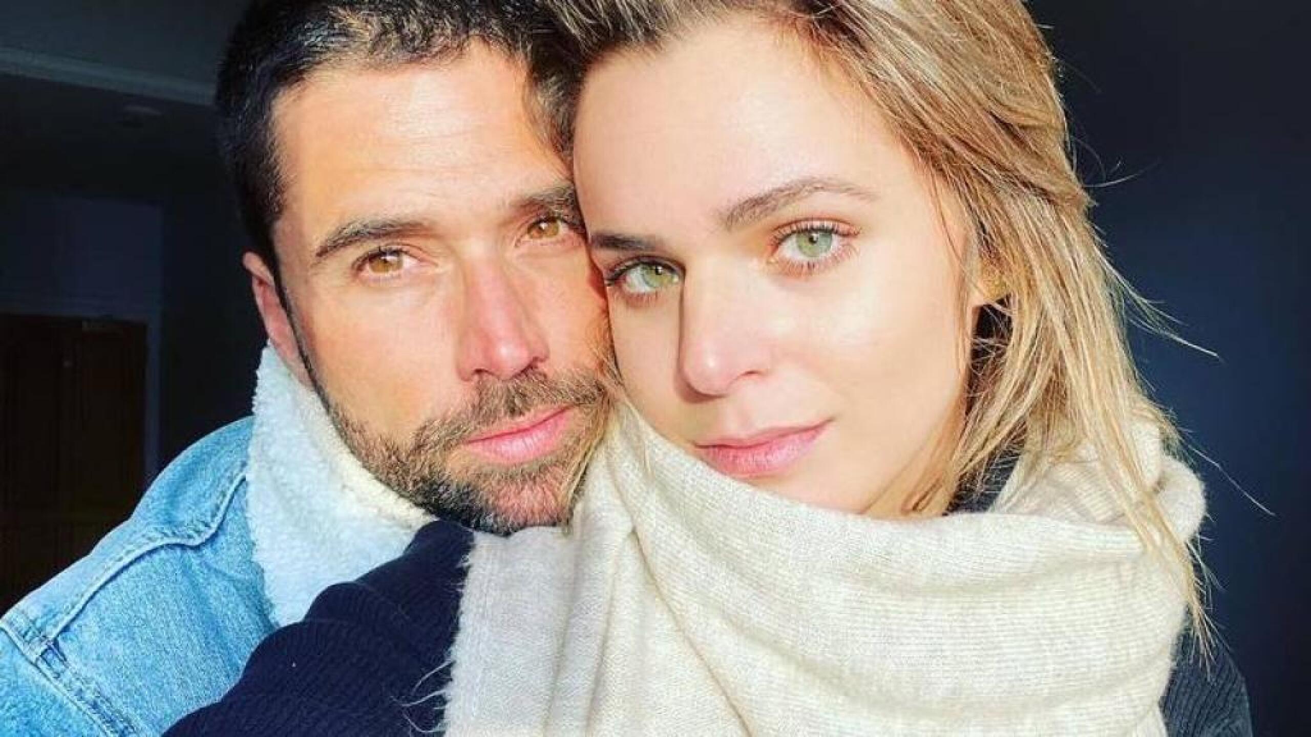 Isabella Castillo habla de Michelle Renaud, la nueva novia de su ex, Matías Novoa