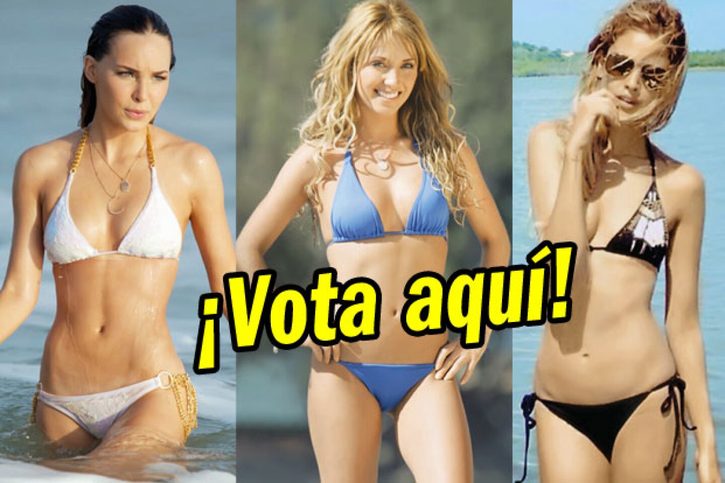 Vota aquí.