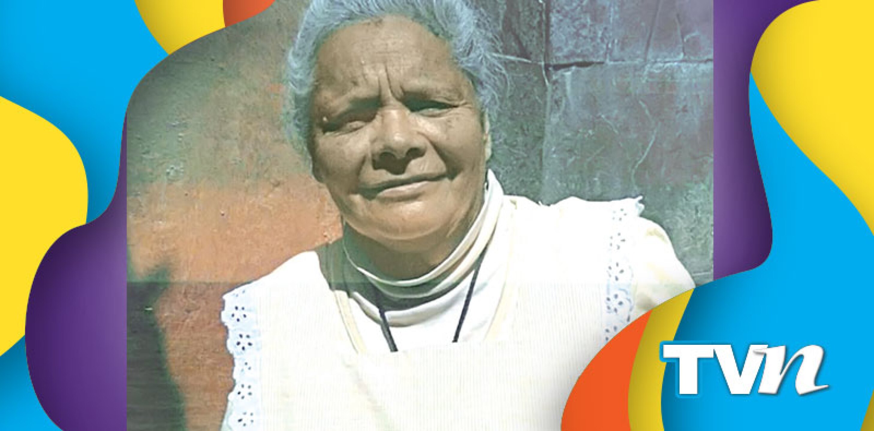 luis enrique guzman demanda