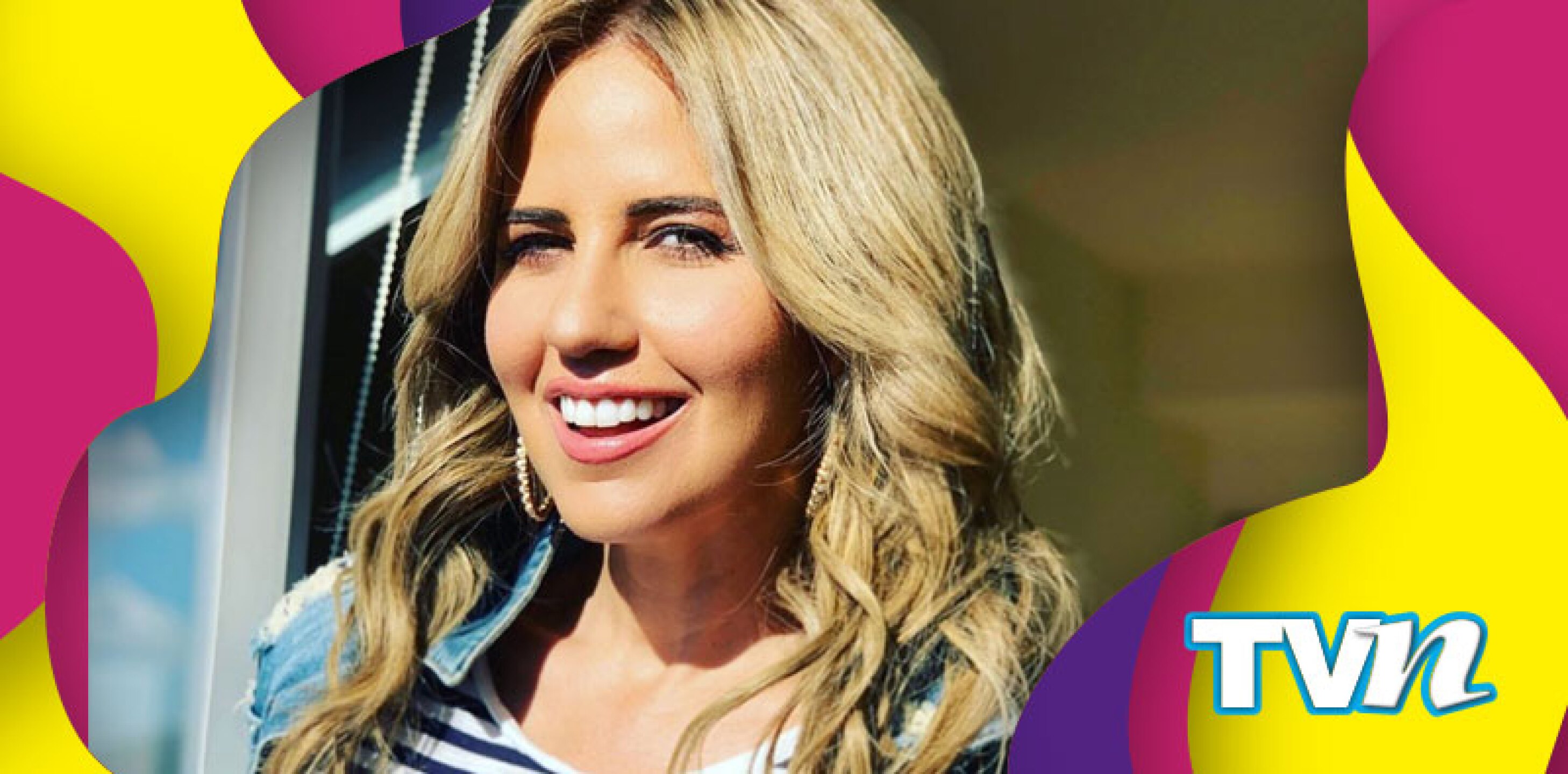 raquel bigorra sin maquillaje