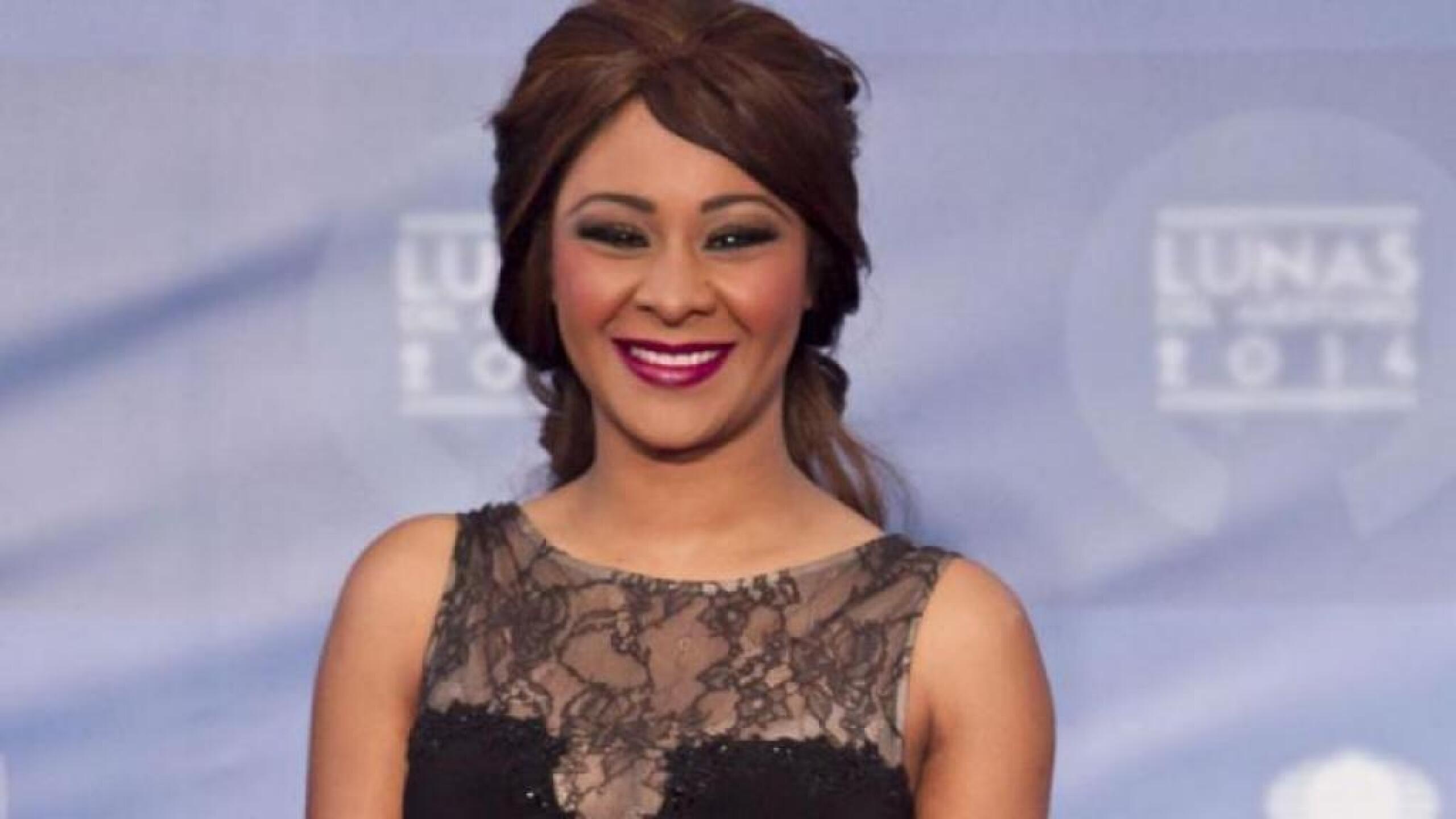 Hace 10 años Kalimba fue acusado de un supuesto abuso sexual