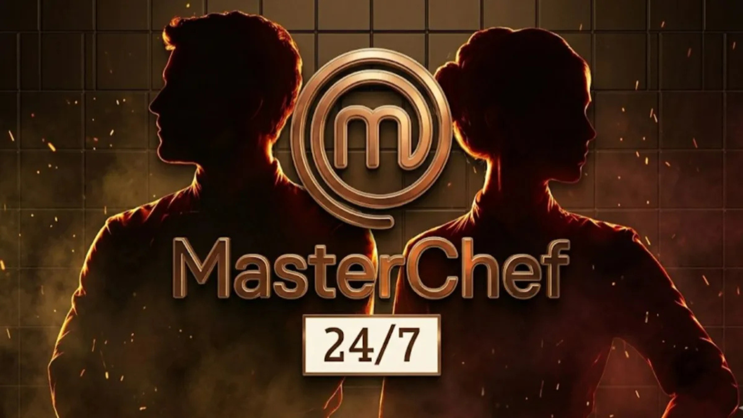 ¿Quién es el décimo participante de MasterChef México 24/7 eliminado?