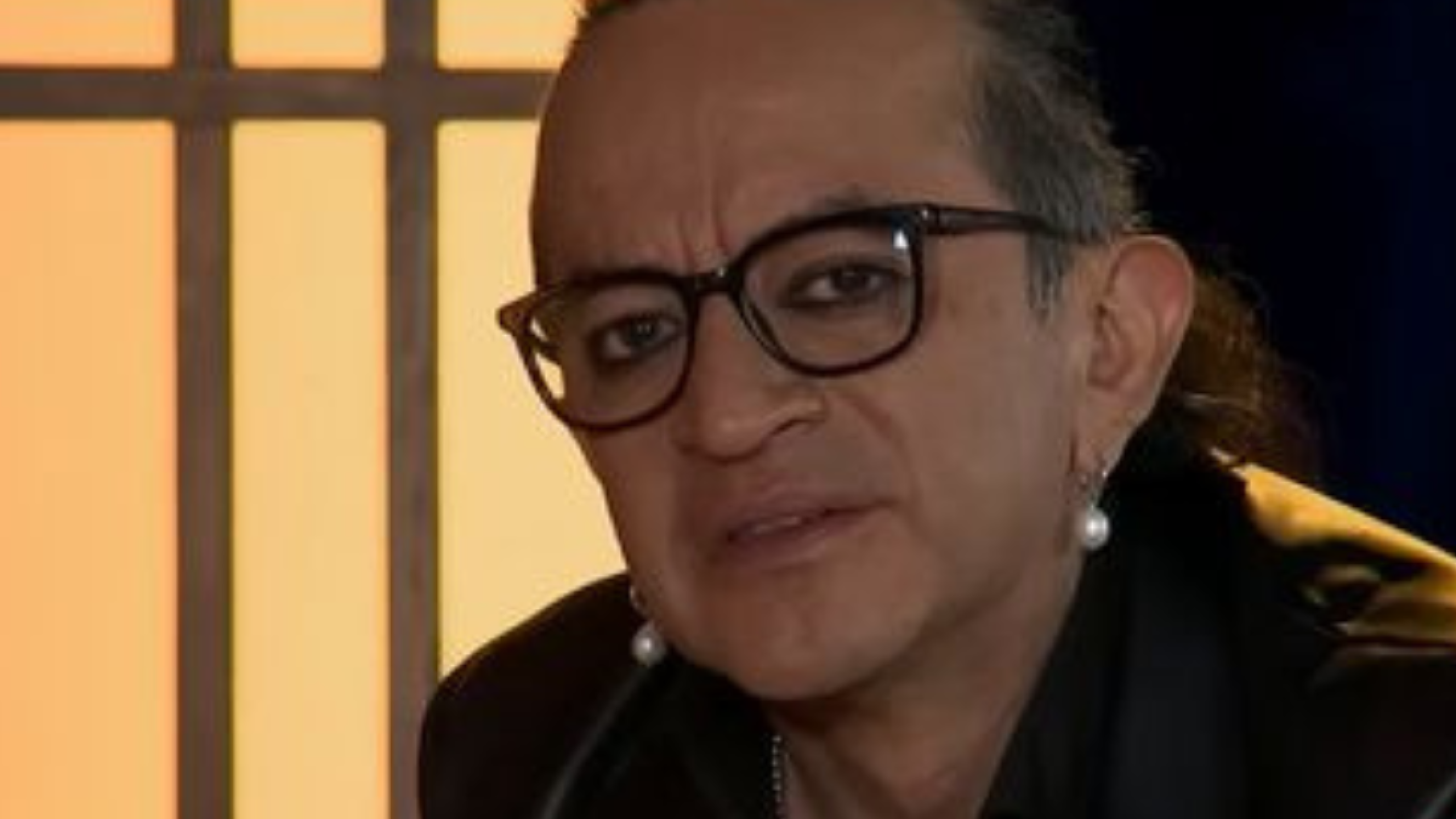 Germán Ortega confiesa que fue víctima de fraude por más de 200 mil pesos