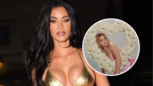 Kim Kardashian y Lana del Rey.jpg