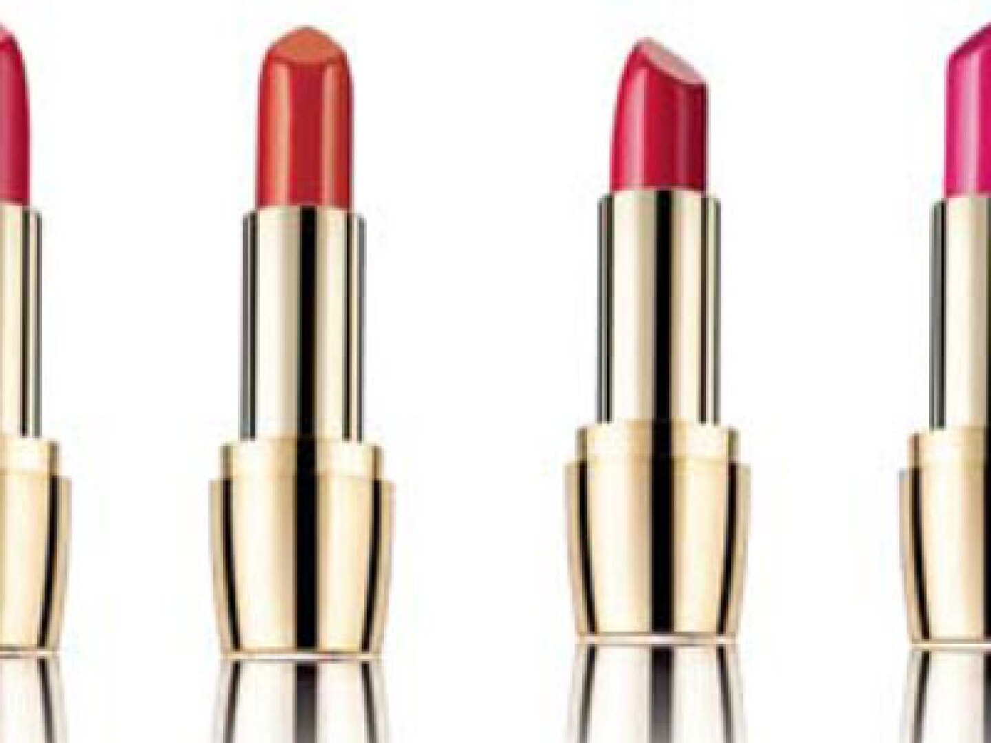 Desmaquillante labial.