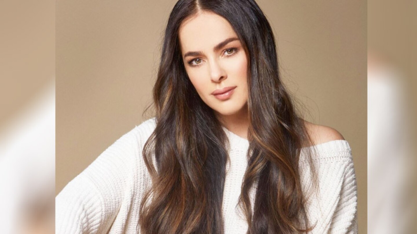 danna garcia esposo