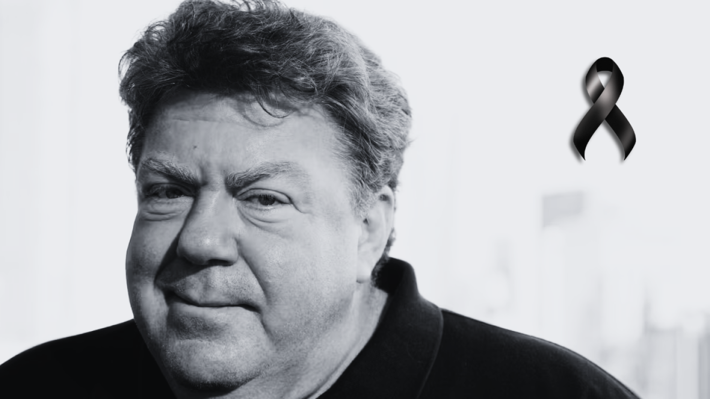 Muere actor de popular serie de comedia de los 80.png
