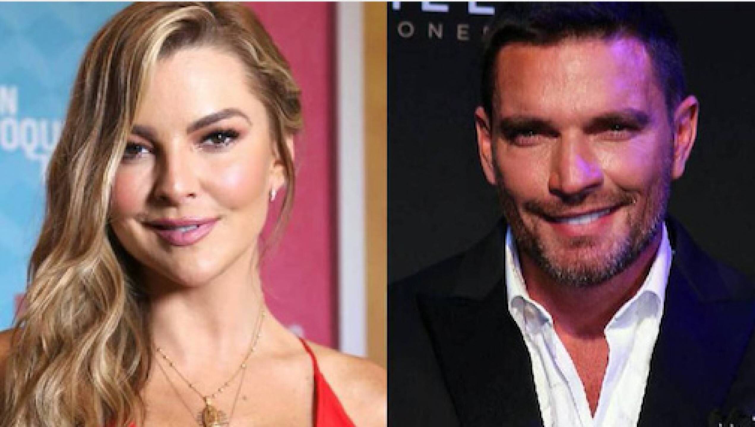Julián Gil perdió la batalla legal de patria potestad con Marjorie de Sousa