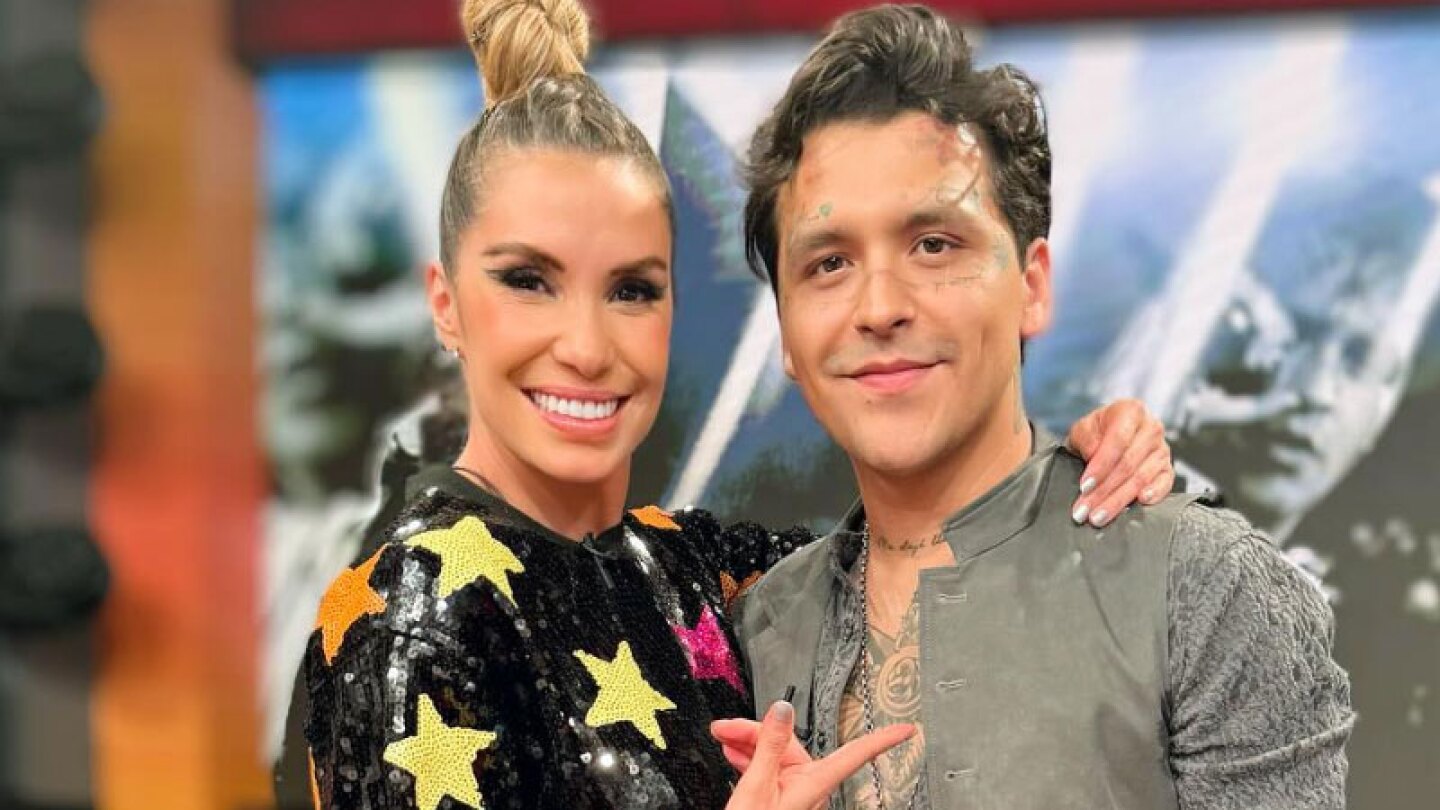 escalona defiende a nodal