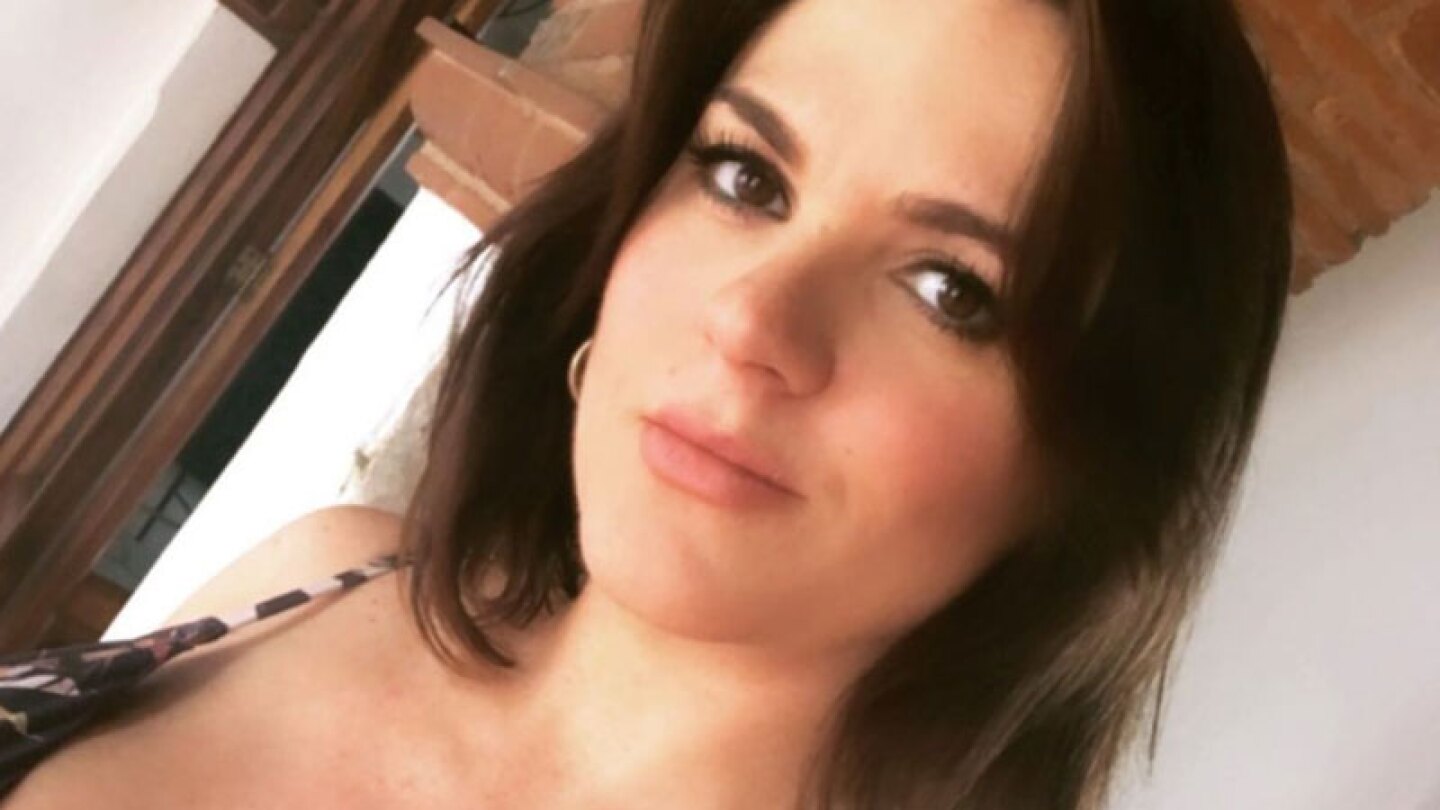 zoraida gómez bebé eleazar n tío parecido