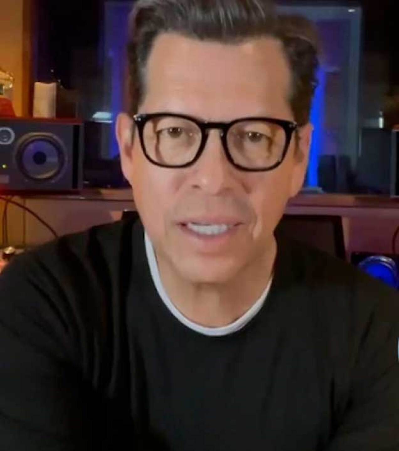 kiko cibrián reencuentro luis miguel diego boneta armando manzanero