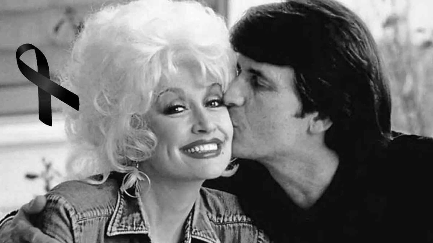 Dolly Parton