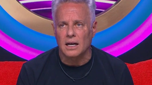 Alexis Ayala habla de las terribles amenazas de Rafael Rojas