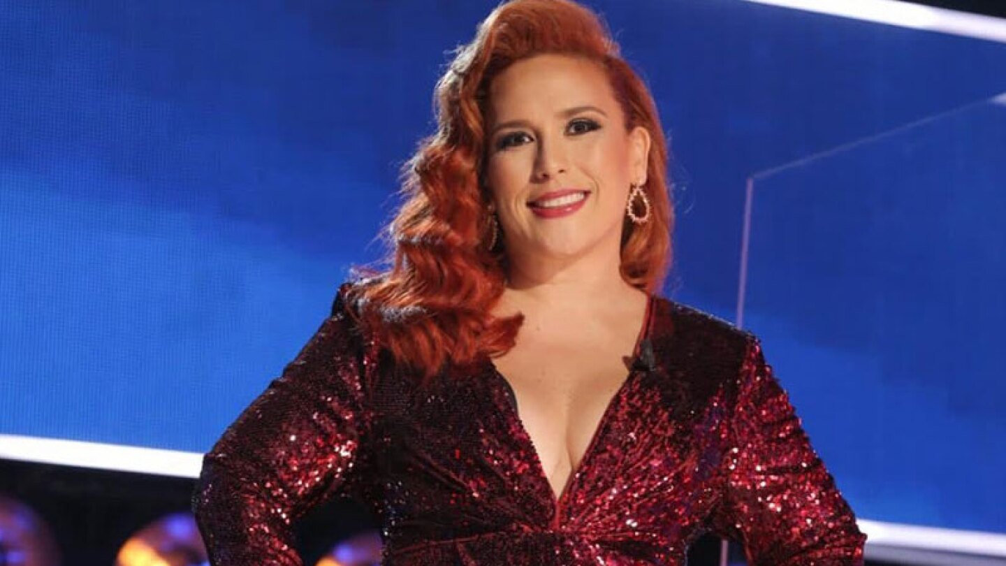 angelica vale tvnotas