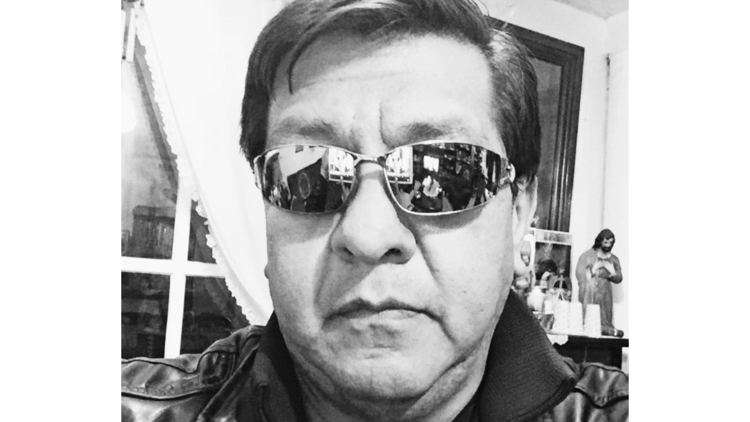 Muere Ricardo Montoya, periodista mexicano